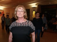 DSC08188
