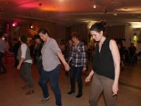 DSC08190