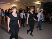 DSC08194