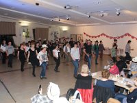 DSC08197