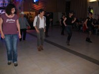 DSC08200