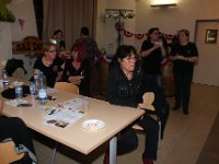 DSC08201