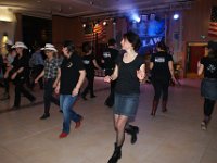 DSC08207