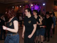 DSC08222