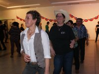 DSC08227