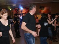 DSC08232