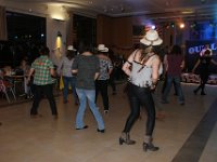 DSC08236