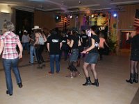 DSC08237