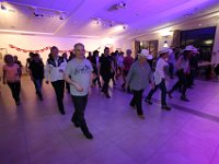 IMG 3099