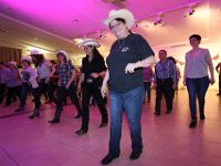 IMG 3102