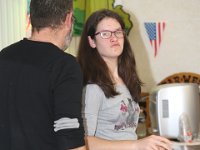 IMG 3135