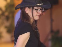 IMG 3136