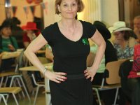 IMG 3144