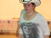 IMG 3145