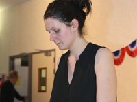 IMG 3163