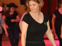 IMG 3173