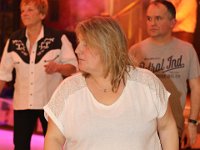 IMG 3180