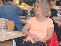 IMG 3209
