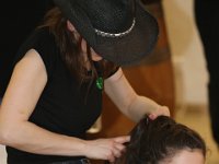 IMG 3217