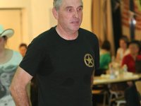 Img 3143