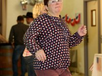 Img 3166