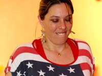 Img 3186