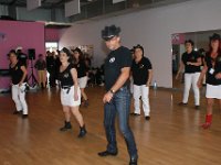 DSC09583