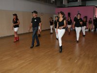 DSC09587