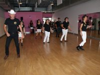 DSC09590