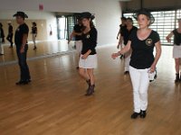 DSC09591
