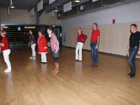 DSC09975