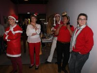 DSC09976