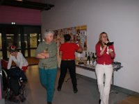 DSC09983