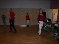 DSC09984
