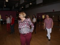 DSC09986