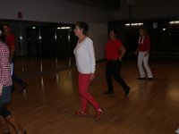 DSC09992