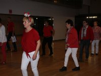 DSC09993