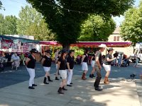 IMG_20190616_155328