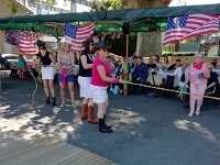 IMG_20190616_162525