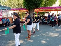 IMG_20190616_162547