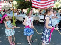 IMG_20190616_162831