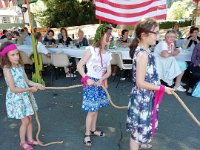 IMG_20190616_162834