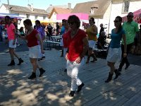 IMG_20190616_163547