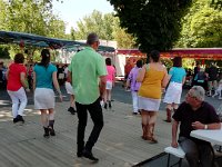 IMG_20190616_163601