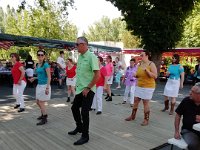 IMG_20190616_163604