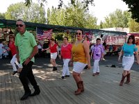 IMG_20190616_163724