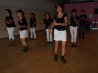 DSC01096