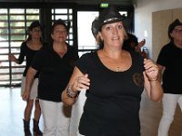 DSC01099